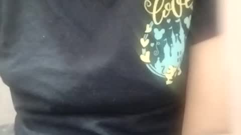 rava_sexy online show from 03-03-26, 03:45