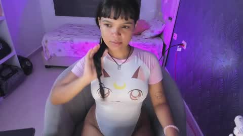 Rave online show from 03-17-26, 01:03