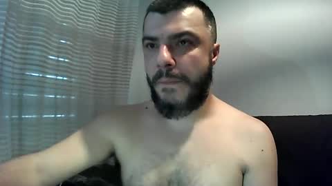 ravart43 online show from 12-17-24, 08:12