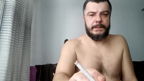 ravart43 online show from 01-02-25, 08:28