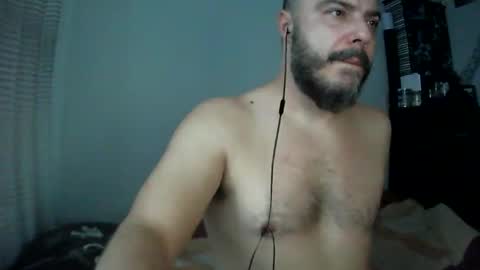 ravart43 online show from 01-11-25, 07:06