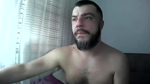 ravart43 online show from 03-05-25, 09:16