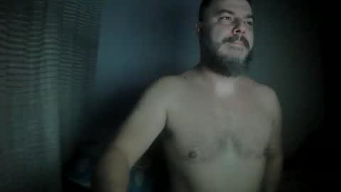 ravart43 online show from 11-15-25, 11:43