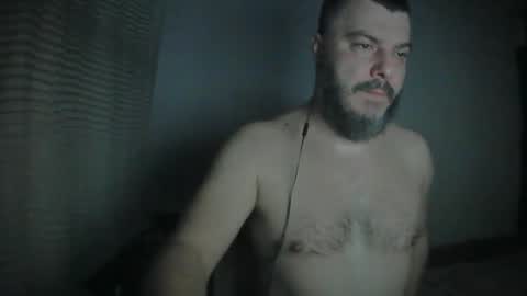 ravart43 online show from 03-16-26, 11:53