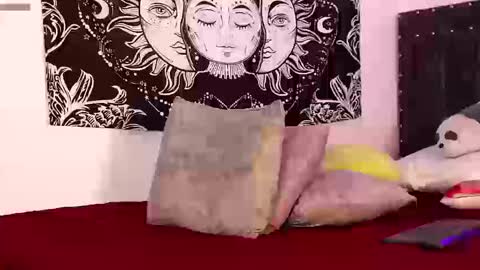 Snapshot of raven06_ chatting on 03-13-26, 11:11 Raven online show from 03-13-26, 11:11
