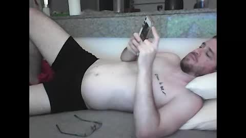 Raven online show from 04-14-26, 12:38