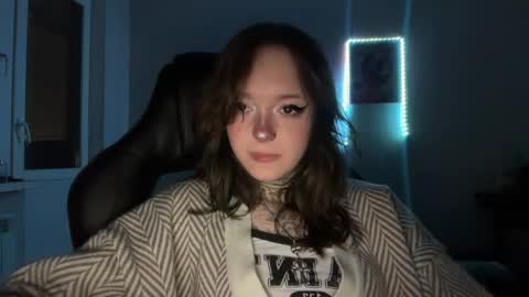 Snapshot of raven_armor chatting on 05-07-26, 05:40 raven_armor online show from 05-07-26, 05:40