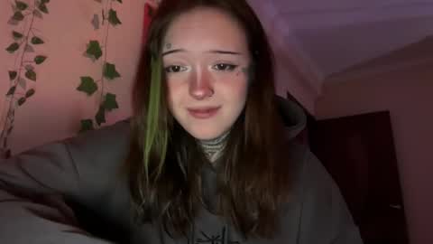 Snapshot of raven_armor chatting on 05-28-26, 05:54 raven_armor online show from 05-28-26, 05:54