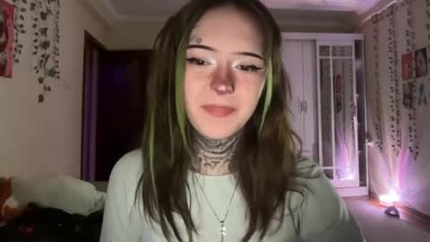 Snapshot of raven_armor chatting on 06-02-26, 05:48 raven_armor online show from 06-02-26, 05:48