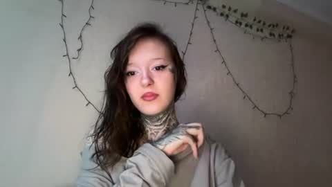 raven_armor online show from 07-22-26, 06:00