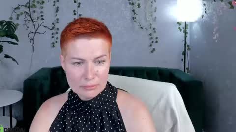 Raven online show from 07-30-26, 11:20