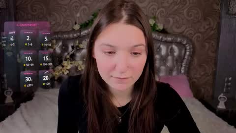 Snapshot of raven_crowe chatting on 02-22-26, 01:53 Raven online show from 02-22-26, 01:53