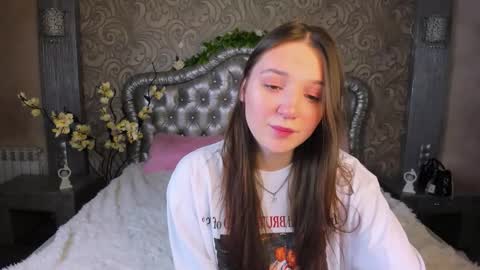 Raven online show from 03-14-26, 05:24