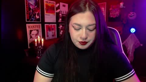 Raven online show from 09-29-25, 08:24