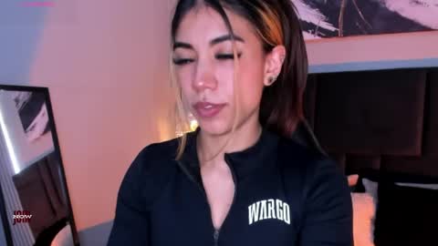 Snapshot of raven_dooll chatting on 06-03-26, 08:47 Raven online show from 06-03-26, 08:47
