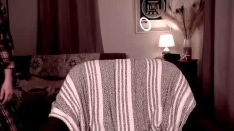  Roxanneredlight59 online show from 01-01-25, 12:32