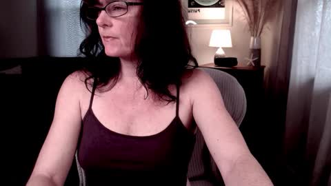  Roxanneredlight59 online show from 03-23-26, 02:54