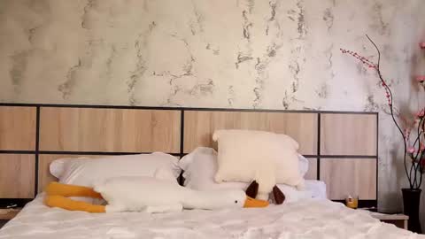 raven_inkk online show from 02-26-26, 08:46