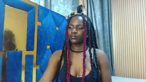 Raven online show from 02-05-26, 07:02