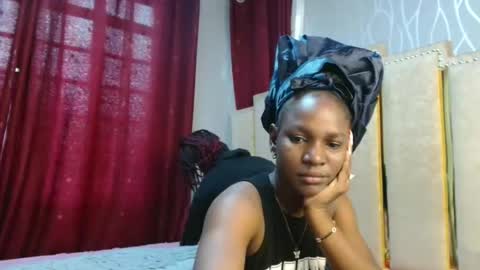 Raven online show from 03-03-26, 06:30