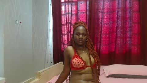 Raven online show from 04-03-26, 05:27