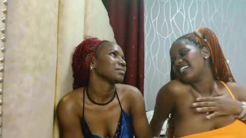 Snapshot of raven_luxe chatting on 04-21-26, 02:51 Raven online show from 04-21-26, 02:51