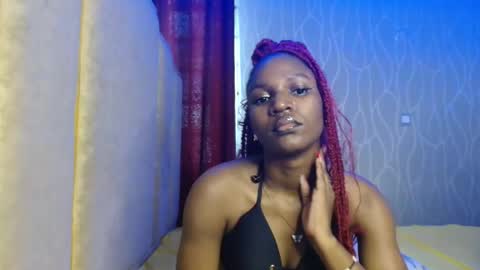 Snapshot of raven_luxe chatting on 04-30-26, 01:06 Raven online show from 04-30-26, 01:06