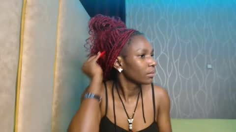 Snapshot of raven_luxe chatting on 05-02-26, 07:19 Raven online show from 05-02-26, 07:19