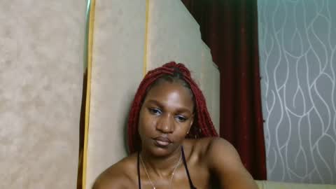 Snapshot of raven_luxe chatting on 05-07-26, 07:41 Raven online show from 05-07-26, 07:41