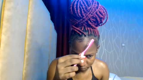 Snapshot of raven_luxe chatting on 05-11-26, 07:11 Raven online show from 05-11-26, 07:11