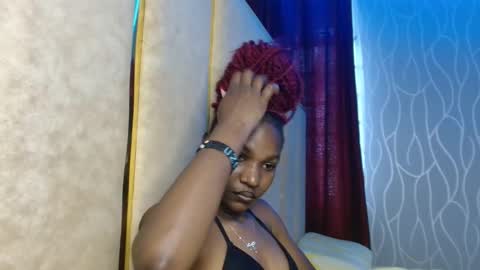 Snapshot of raven_luxe chatting on 05-12-26, 08:33 Raven online show from 05-12-26, 08:33