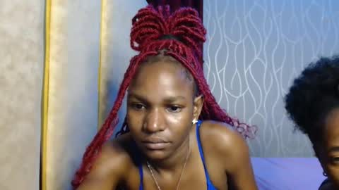 Snapshot of raven_luxe chatting on 05-18-26, 07:20 Raven online show from 05-18-26, 07:20