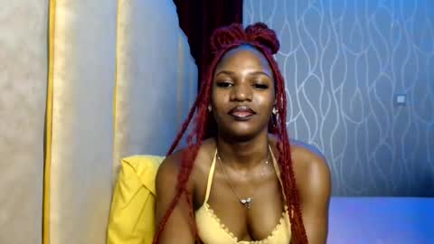 Snapshot of raven_luxe chatting on 05-26-26, 07:43 Raven online show from 05-26-26, 07:43