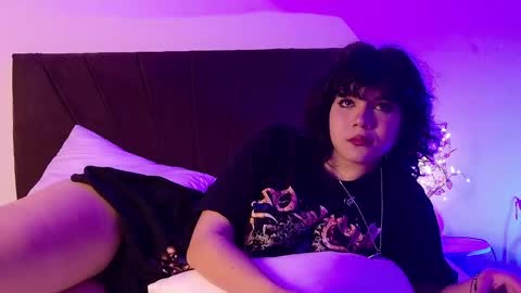   online show from 05-28-26, 11:40