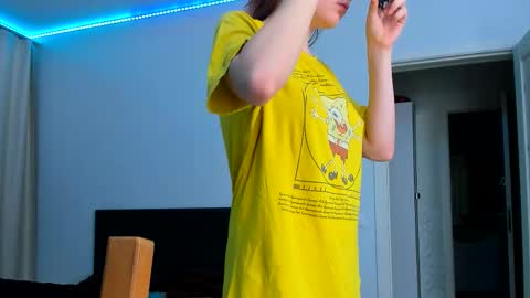 Janet online show from 12-21-25, 07:04