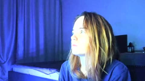 Janet online show from 01-06-26, 07:01