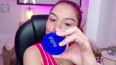 raven online show from 03-22-26, 07:17