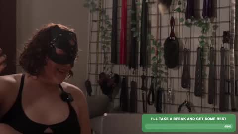 Raven online show from 12-07-24, 03:58