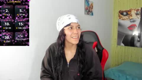 gata online show from 02-16-26, 08:27