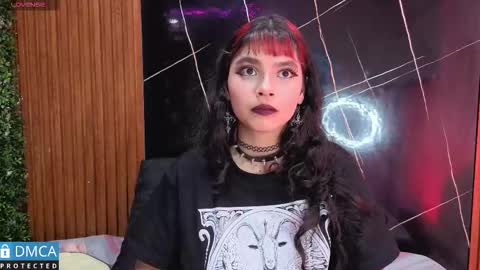 raven_rox_ online show from 11-14-25, 03:16