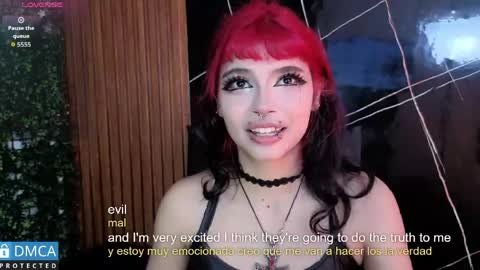 Snapshot of raven_rox_ chatting on 05-11-26, 07:11 raven_rox_ online show from 05-11-26, 07:11