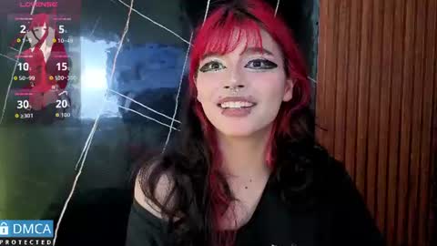 raven_rox_ online show from 07-04-26, 07:20