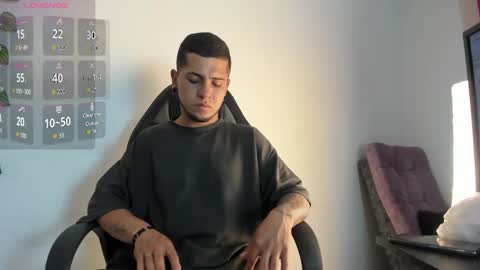 Snapshot of raven_smith_ chatting on 02-03-26, 05:16 raven_smith_ online show from 02-03-26, 05:16