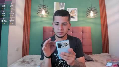 Snapshot of raven_smith_ chatting on 02-04-26, 04:29 raven_smith_ online show from 02-04-26, 04:29