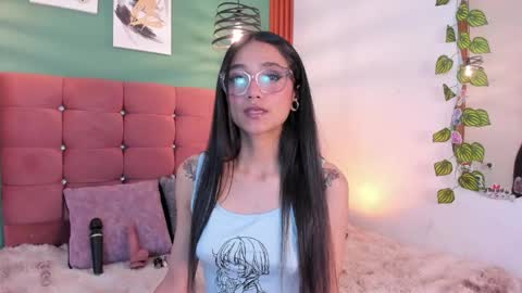 Snapshot of raven_smith_ chatting on 05-29-26, 09:29 raven_smith_ online show from 05-29-26, 09:29