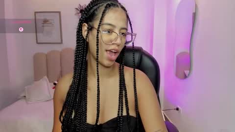 Raven online show from 02-15-26, 11:34