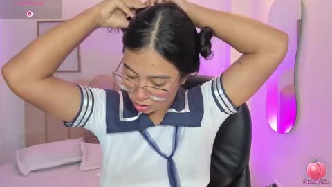 Raven online show from 02-26-26, 11:37