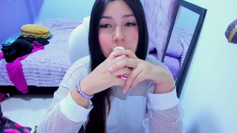 Snapshot of raven_toky0 chatting on 01-22-25, 09:13 Raven online show from 01-22-25, 09:13