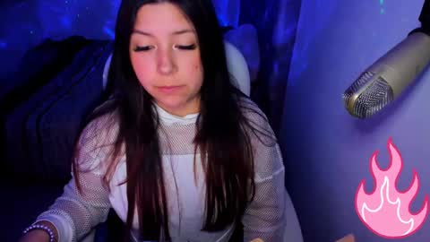 Snapshot of raven_toky0 chatting on 02-11-25, 07:44 Raven online show from 02-11-25, 07:44