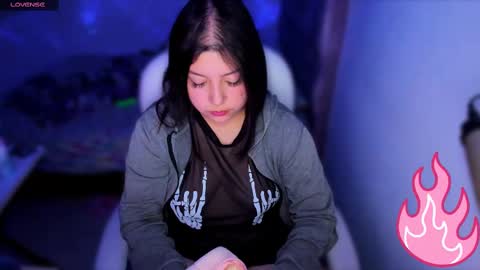 Snapshot of raven_toky0 chatting on 03-07-25, 08:56 Raven online show from 03-07-25, 08:56